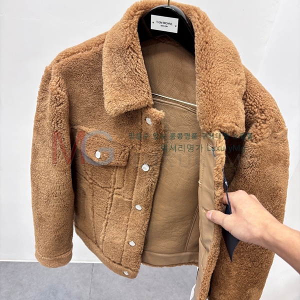 ���� ���̺��� ���� ��Ŷ LV5261937