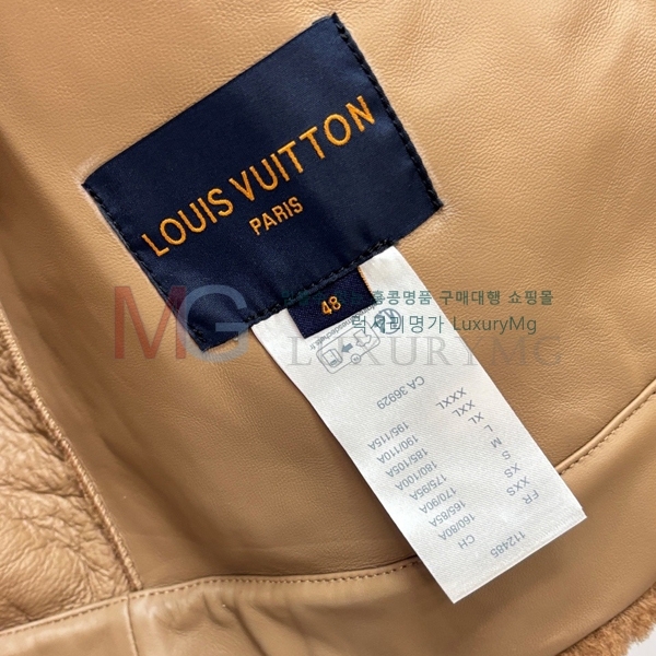 ���� ���̺��� ���� ��Ŷ LV5261937