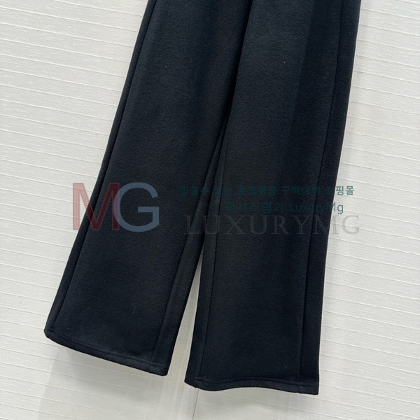  ڷ ġڸ  BC12334308-5