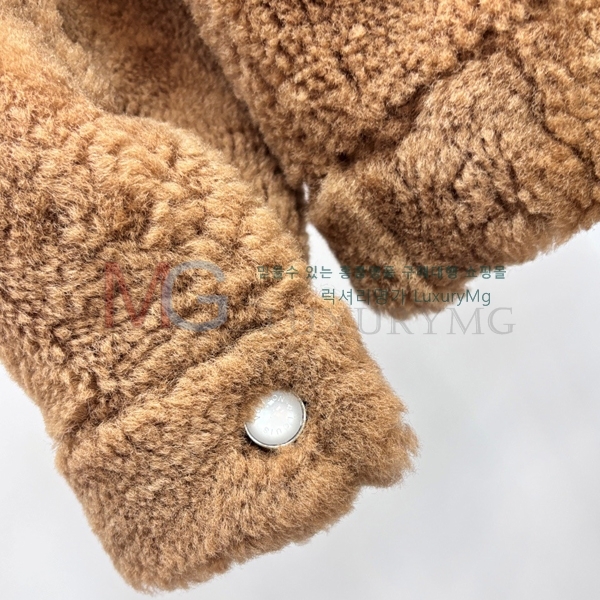 ���� ���̺��� ���� ��Ŷ LV5261937