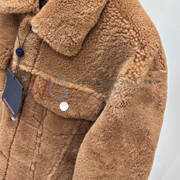 ���� ���̺��� ���� ��Ŷ LV5261937