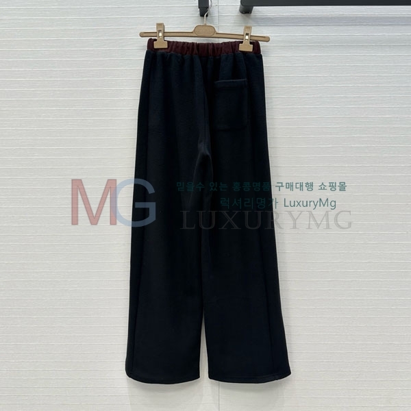  ڷ ġڸ  BC12334308-5