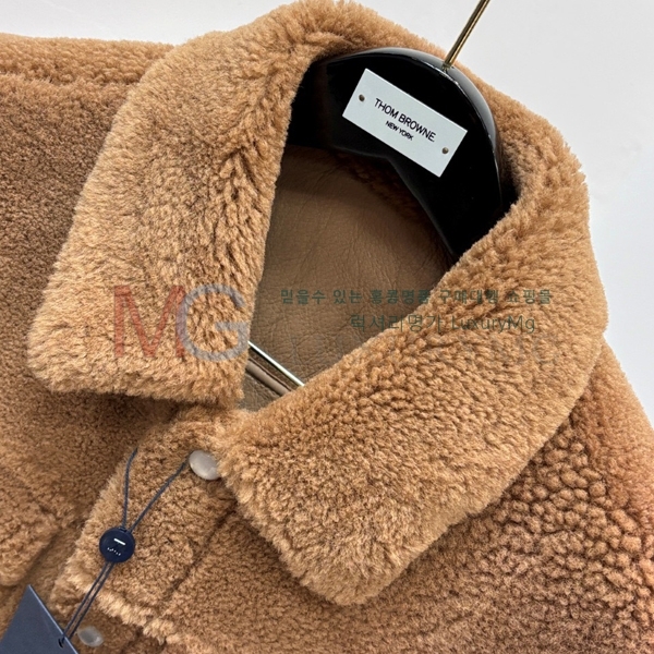 ���� ���̺��� ���� ��Ŷ LV5261937