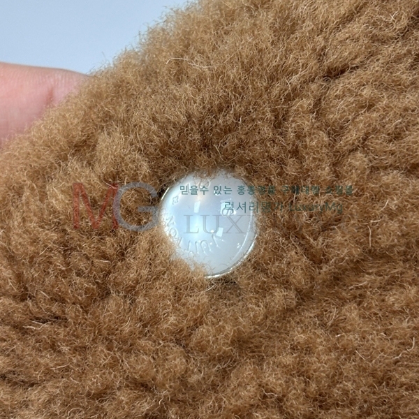 ���� ���̺��� ���� ��Ŷ LV5261937