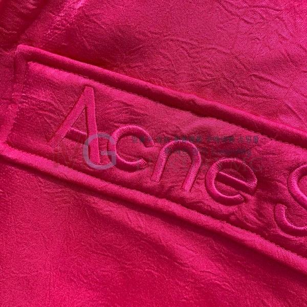  ũ Ʃ е  AU2346360-3