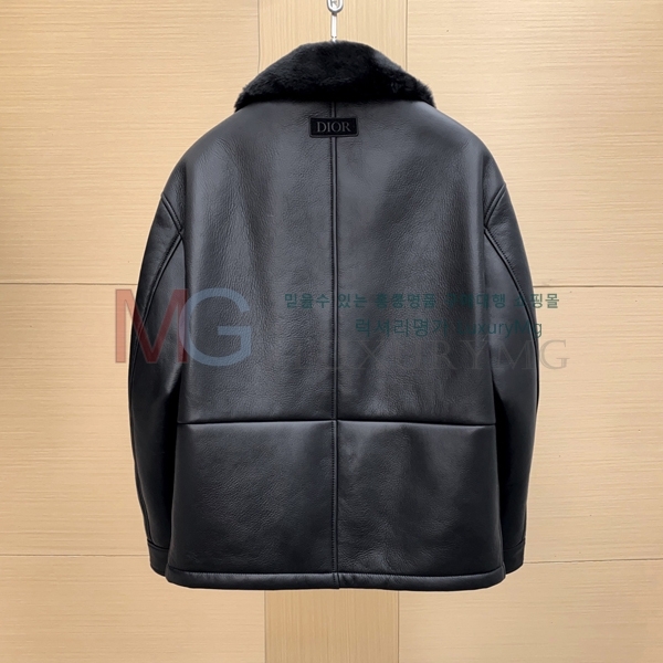 ���� ��� ���� ��Ŷ DO8269185