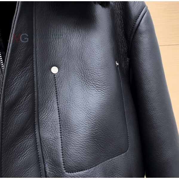 ���� ��� ���� ��Ŷ DO8269185