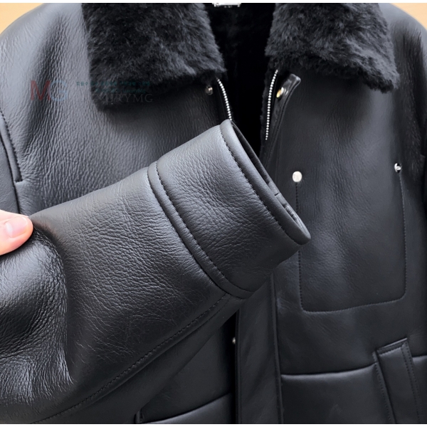 ���� ��� ���� ��Ŷ DO8269185