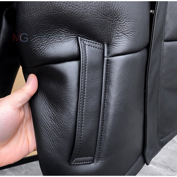 ���� ��� ���� ��Ŷ DO8269185