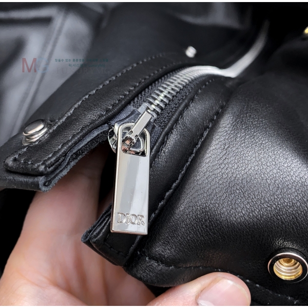 ���� ��� ���� ��Ŷ DO8269185