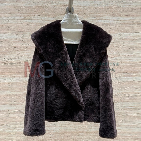  ޽ þ   HE6Y3402-12