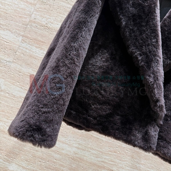  ޽ þ   HE6Y3402-12