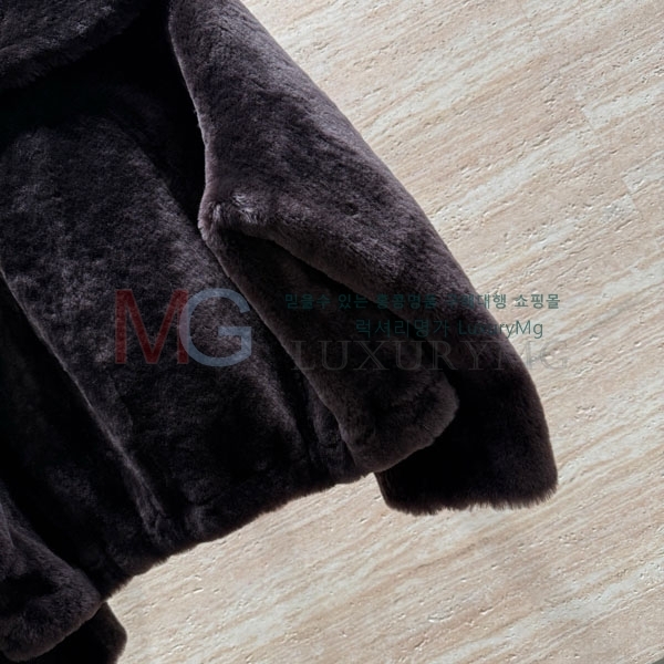  ޽ þ   HE6Y3402-12