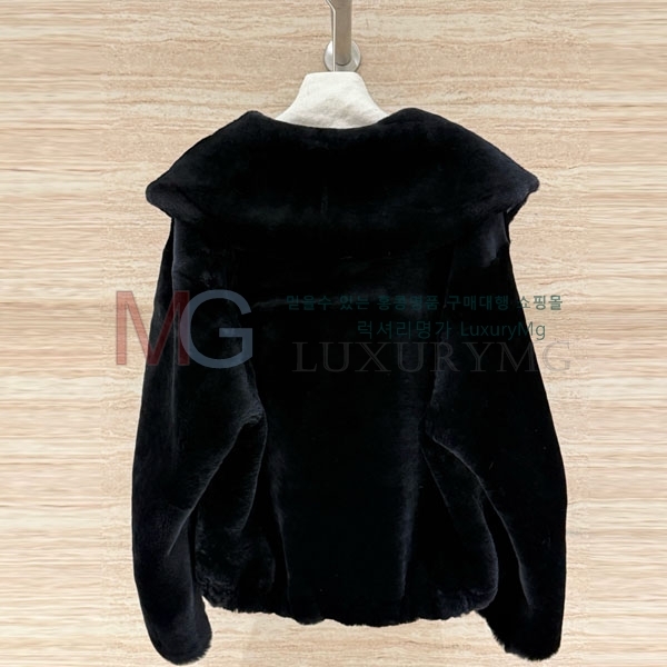  ޽ þ   HE6Y3402-13