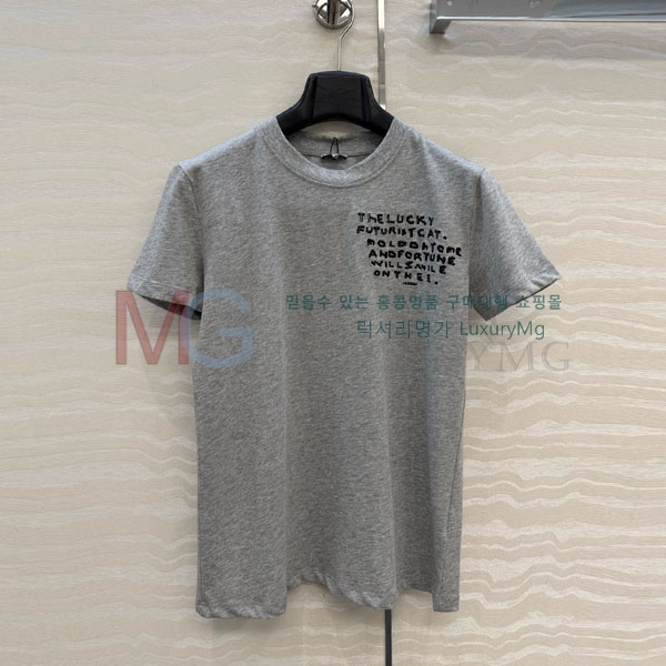 ���� �ο��� ���� Ƽ���� LOW2456-10