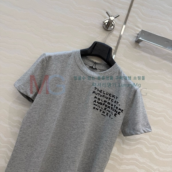 ���� �ο��� ���� Ƽ���� LOW2456-10