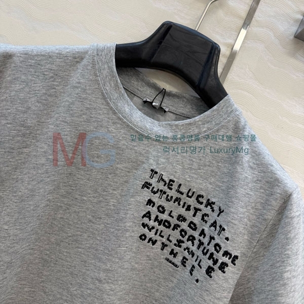 ���� �ο��� ���� Ƽ���� LOW2456-10