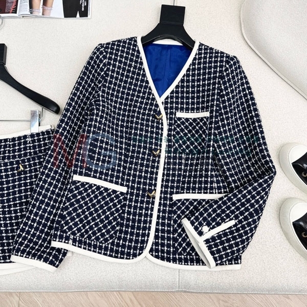 ���� �߷�Ƽ�� ���� VA342340-1