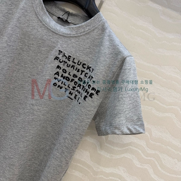 ���� �ο��� ���� Ƽ���� LOW2456-10