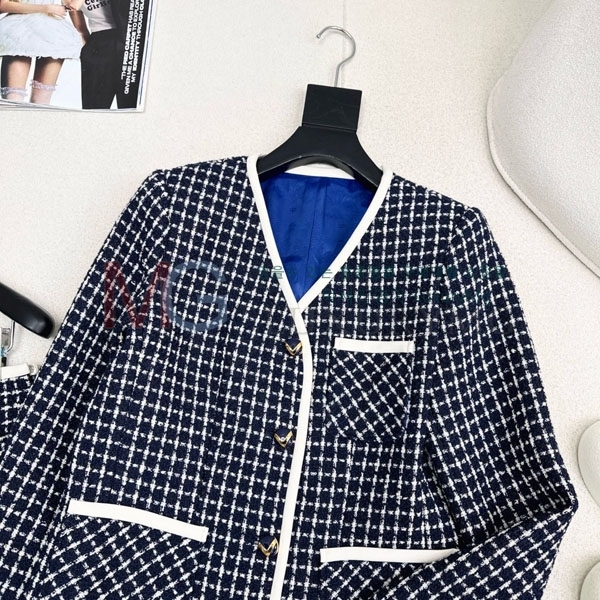 ���� �߷�Ƽ�� ���� VA342340-1