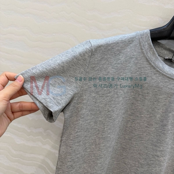 ���� �ο��� ���� Ƽ���� LOW2456-10