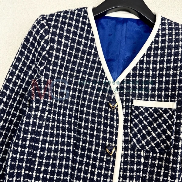 ���� �߷�Ƽ�� ���� VA342340-1