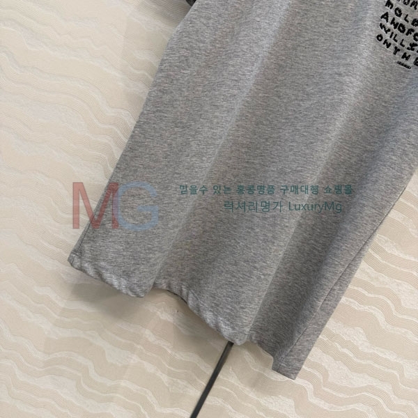 ���� �ο��� ���� Ƽ���� LOW2456-10