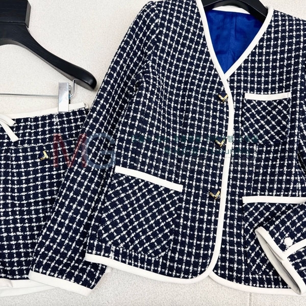 ���� �߷�Ƽ�� ���� VA342340-1