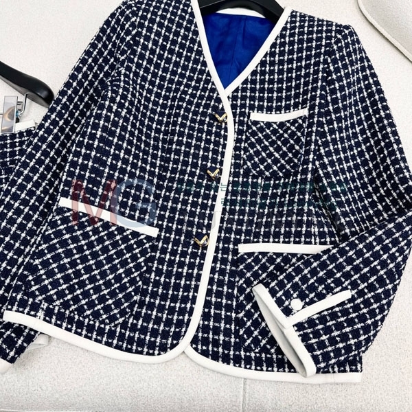 ���� �߷�Ƽ�� ���� VA342340-1