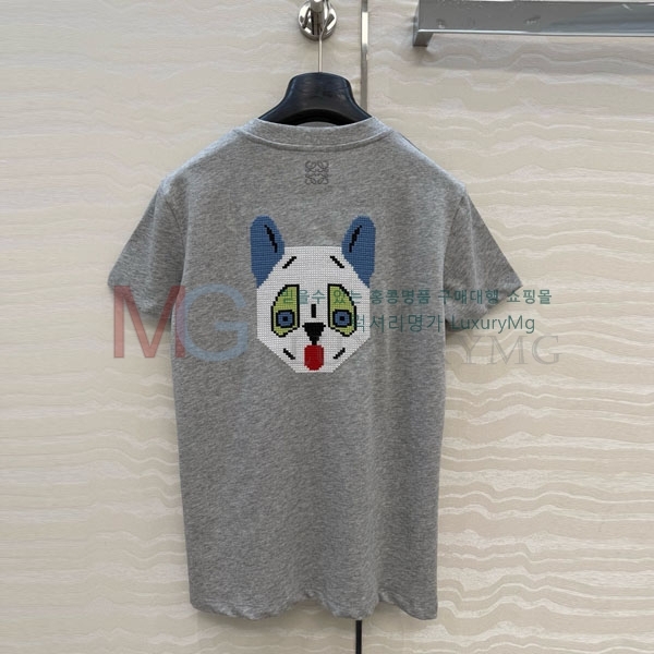 ���� �ο��� ���� Ƽ���� LOW2456-10