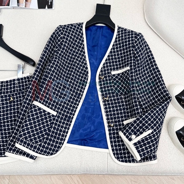 ���� �߷�Ƽ�� ���� VA342340-1