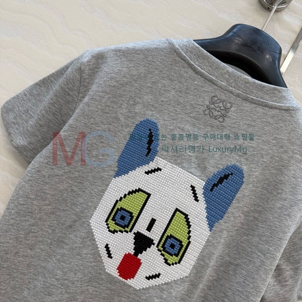 ���� �ο��� ���� Ƽ���� LOW2456-10