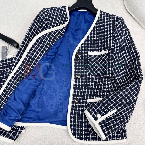 ���� �߷�Ƽ�� ���� VA342340-1