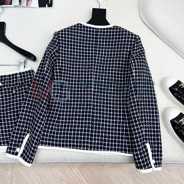 ���� �߷�Ƽ�� ���� VA342340-1