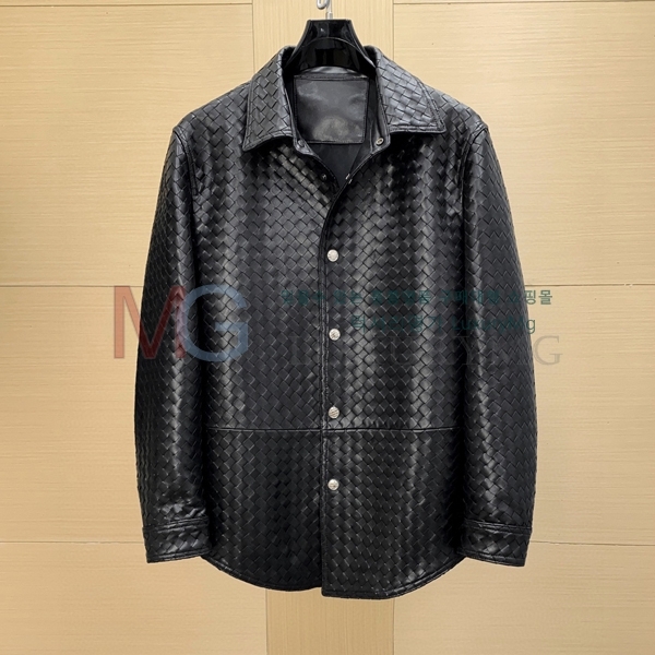 ���� ���װ�����Ÿ ���� ��Ŷ BV3174586