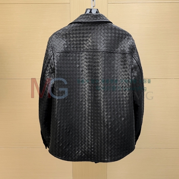 ���� ���װ�����Ÿ ���� ��Ŷ BV3174586