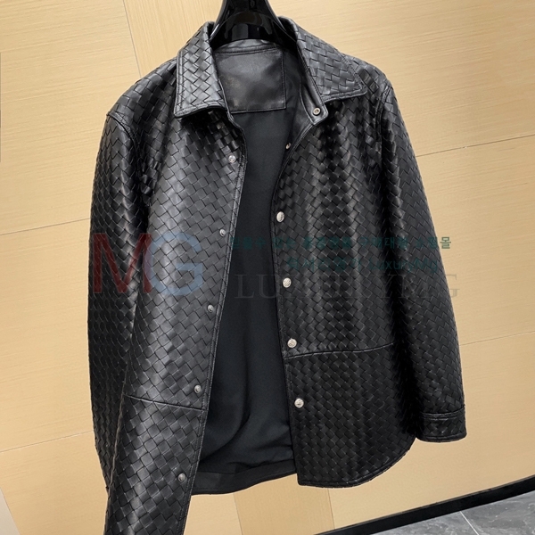 ���� ���װ�����Ÿ ���� ��Ŷ BV3174586