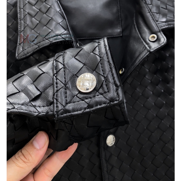 ���� ���װ�����Ÿ ���� ��Ŷ BV3174586