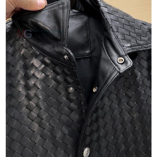 ���� ���װ�����Ÿ ���� ��Ŷ BV3174586