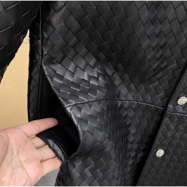 ���� ���װ�����Ÿ ���� ��Ŷ BV3174586