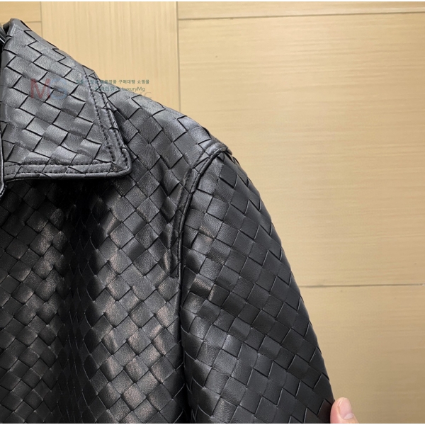 ���� ���װ�����Ÿ ���� ��Ŷ BV3174586