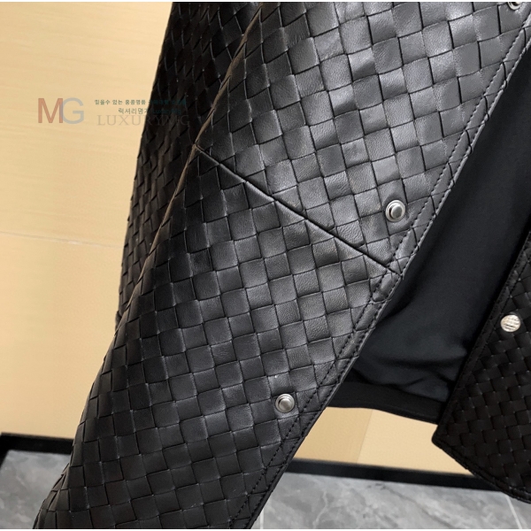 ���� ���װ�����Ÿ ���� ��Ŷ BV3174586