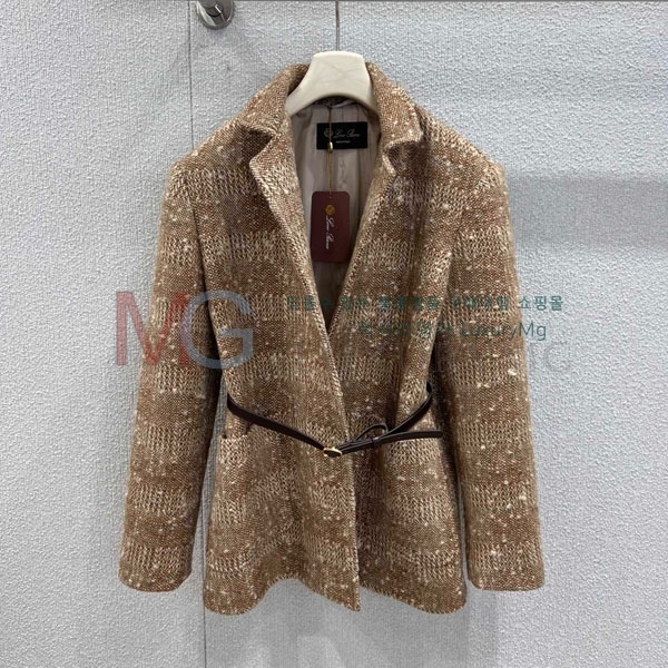  η**  Ŷ LP23243033-3