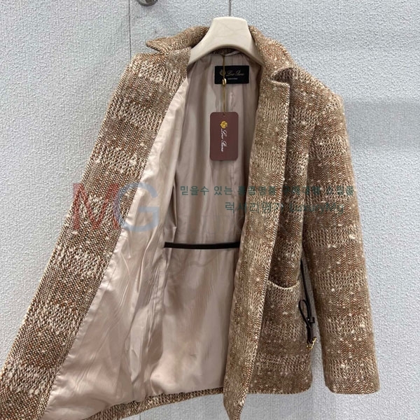  η**  Ŷ LP23243033-3