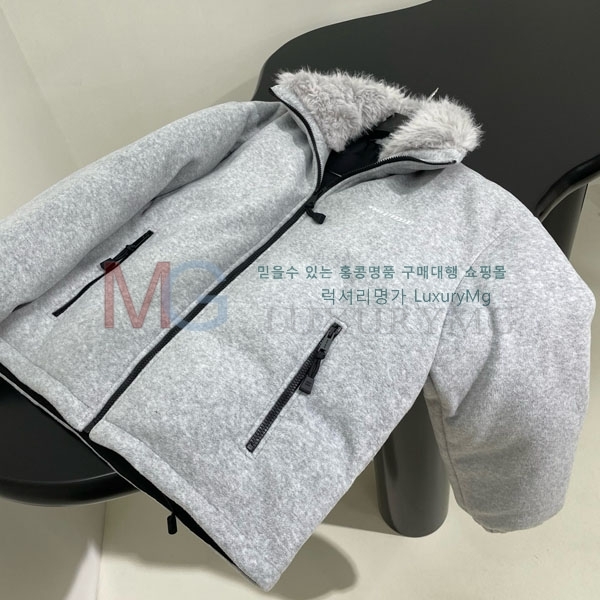  ̿̿ ٿ е MU3456770-20