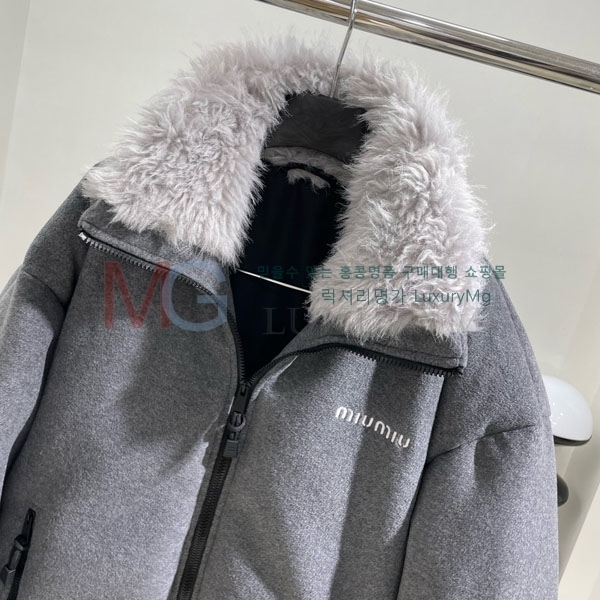  ̿̿ ٿ е MU3456770-21