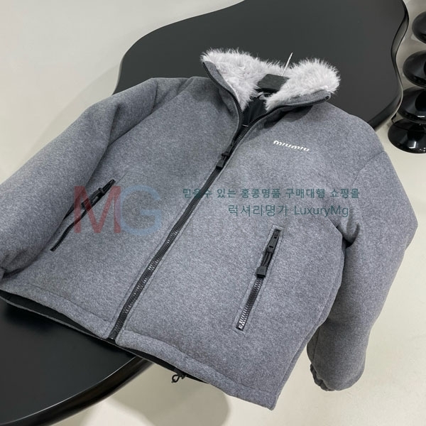  ̿̿ ٿ е MU3456770-21