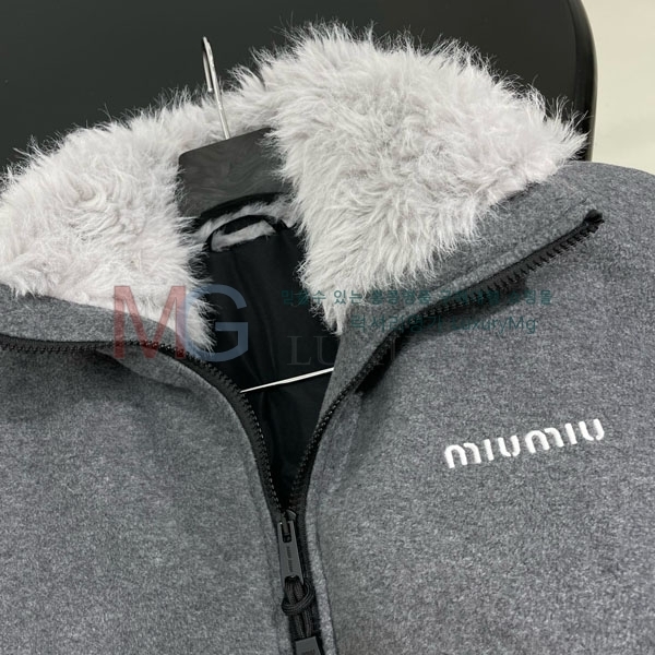  ̿̿ ٿ е MU3456770-21