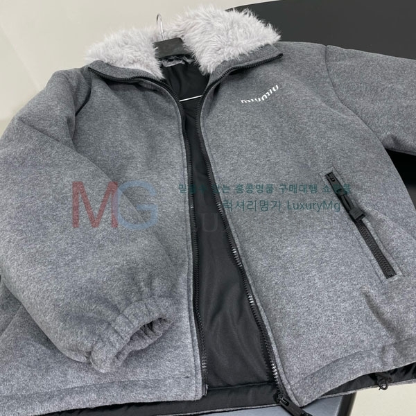  ̿̿ ٿ е MU3456770-21