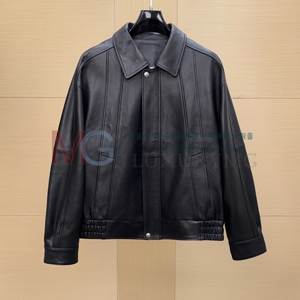 ���� ���װ�����Ÿ ���� ��Ŷ BV3174587